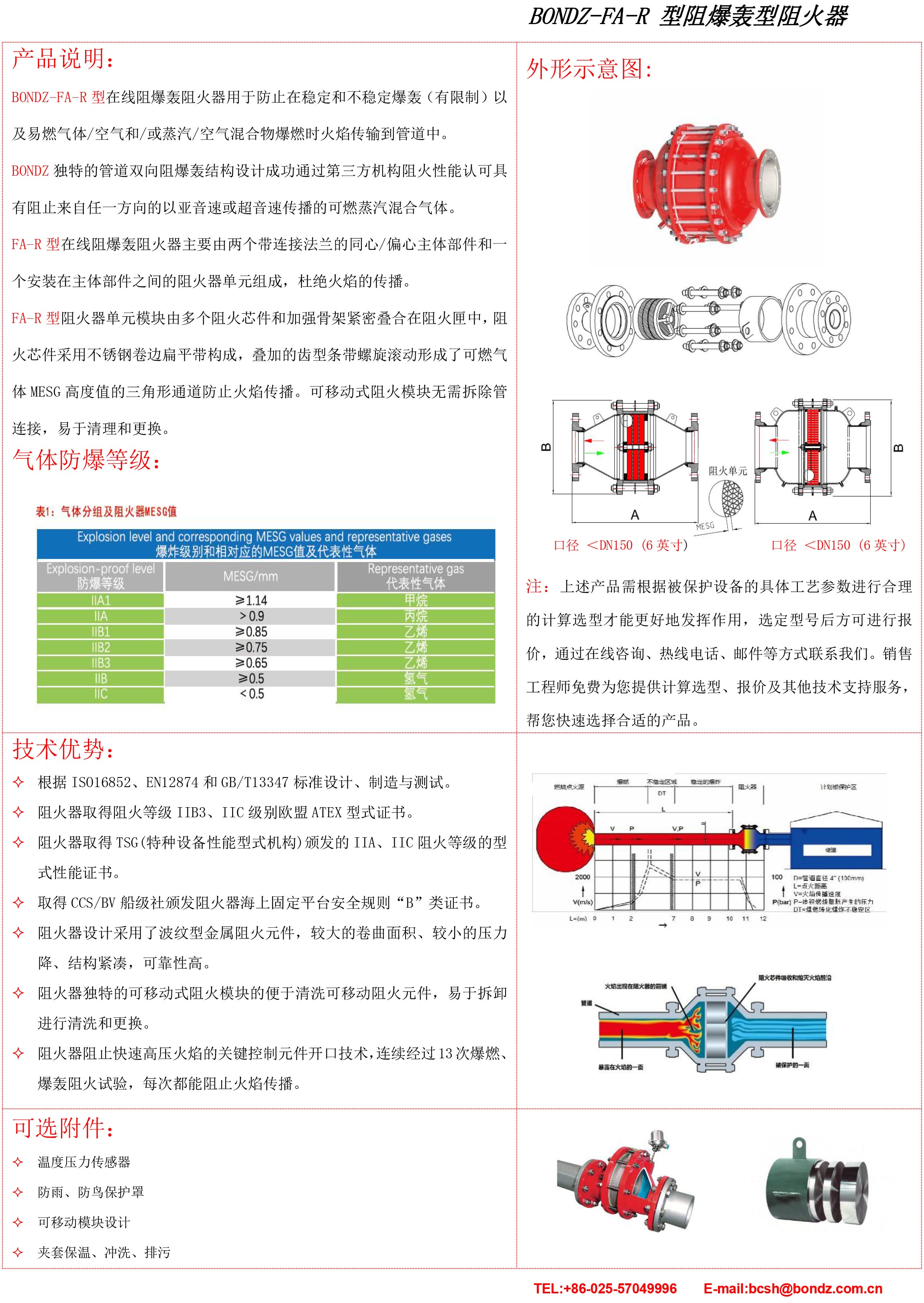 FA-R（中文）.jpg